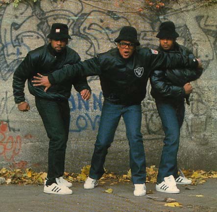 Les collaborations, clef du succès?